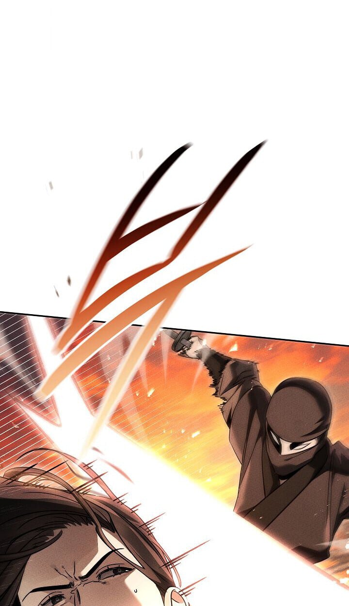 The Divine Demon ตอนที่ 31 28