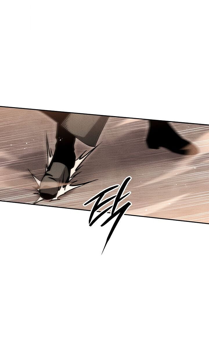 The Divine Demon ตอนที่ 31 39