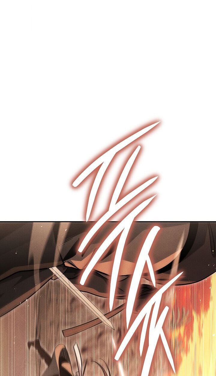 The Divine Demon ตอนที่ 31 40