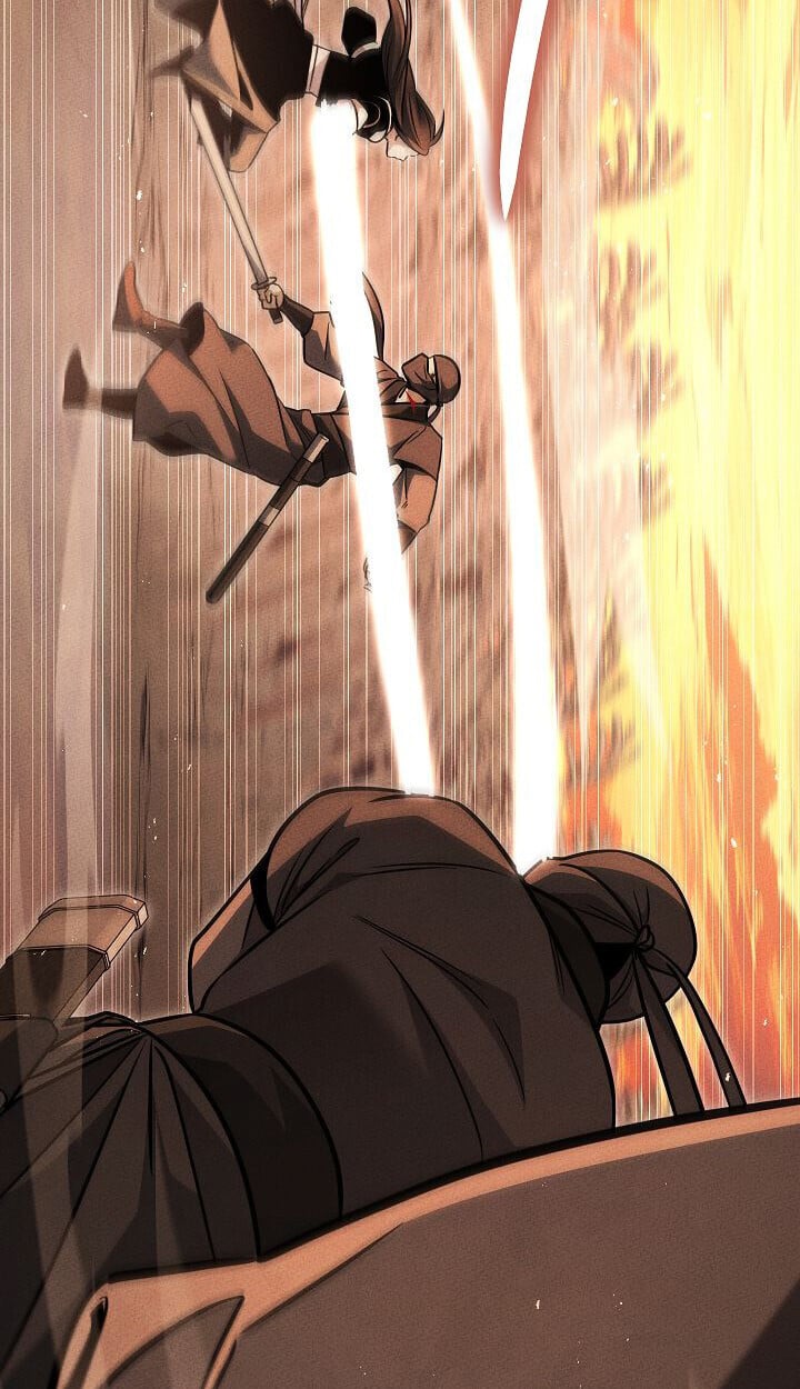 The Divine Demon ตอนที่ 31 41