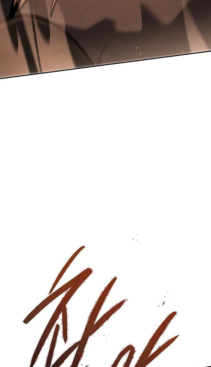 The Divine Demon ตอนที่ 31 42