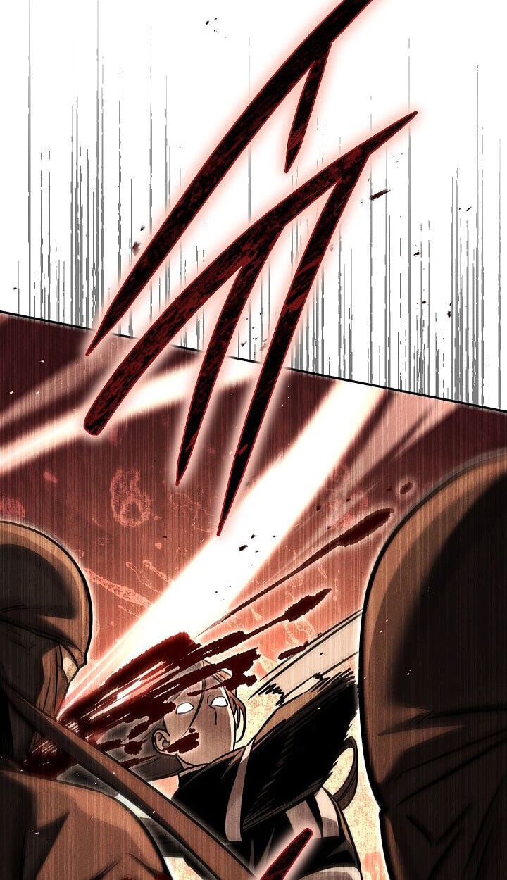 The Divine Demon ตอนที่ 31 53