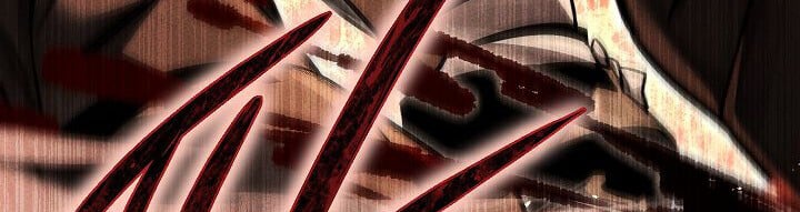 The Divine Demon ตอนที่ 31 54