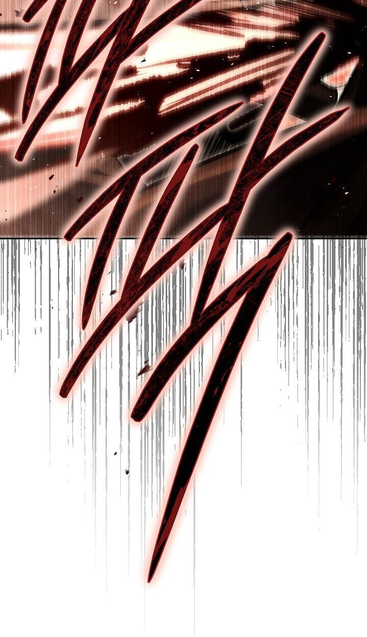 The Divine Demon ตอนที่ 31 55