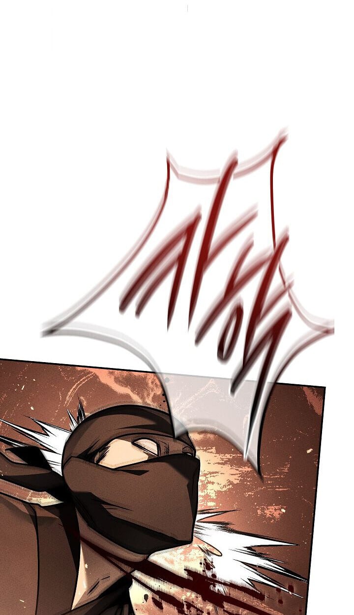 The Divine Demon ตอนที่ 31 56