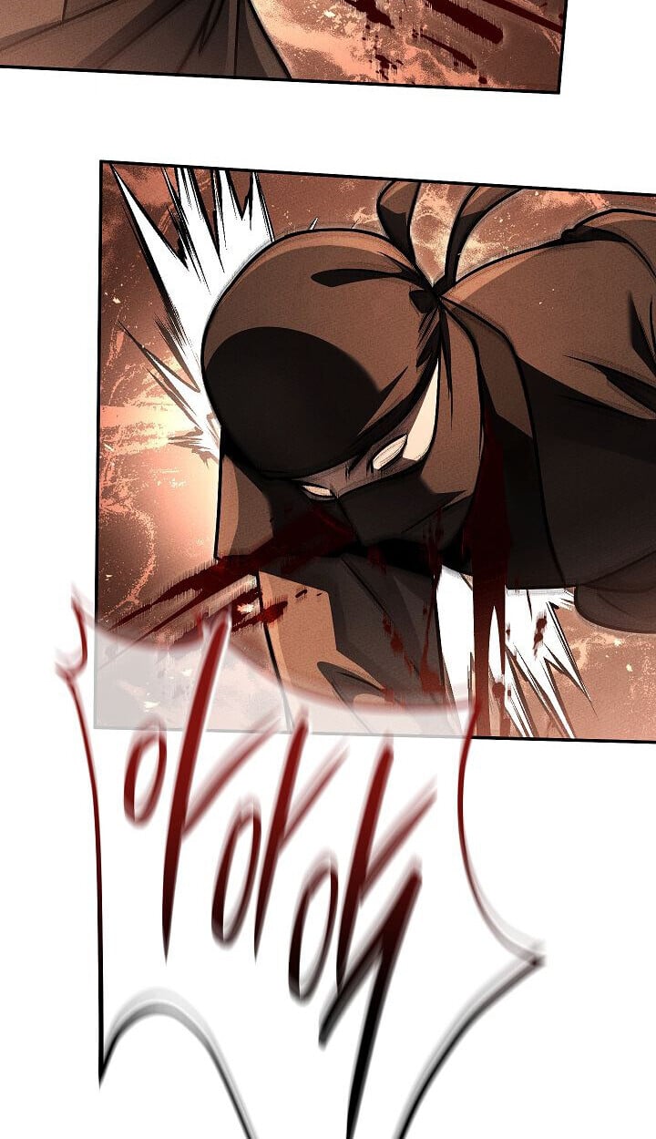 The Divine Demon ตอนที่ 31 57