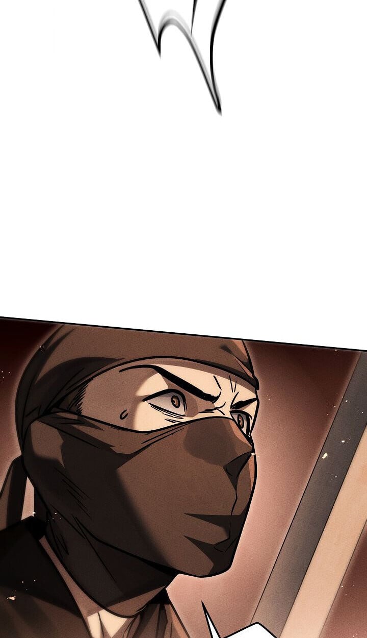 The Divine Demon ตอนที่ 31 58