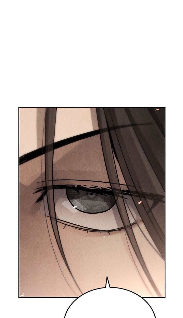 The Divine Demon ตอนที่ 31 7