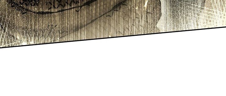 The Divine Demon ตอนที่ 31 71