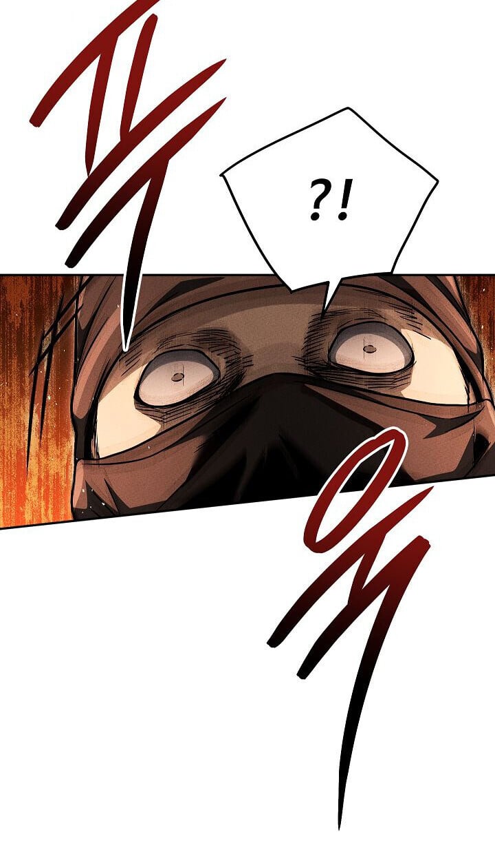 The Divine Demon ตอนที่ 31 76