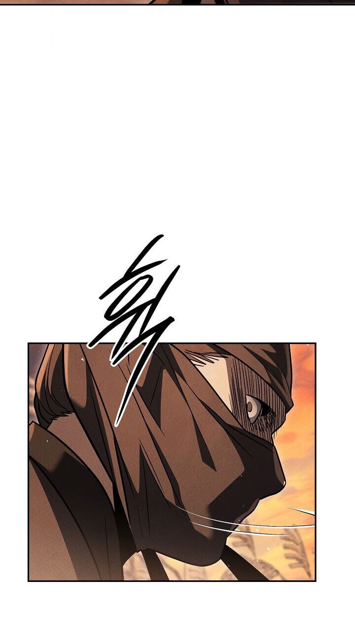 The Divine Demon ตอนที่ 31 82