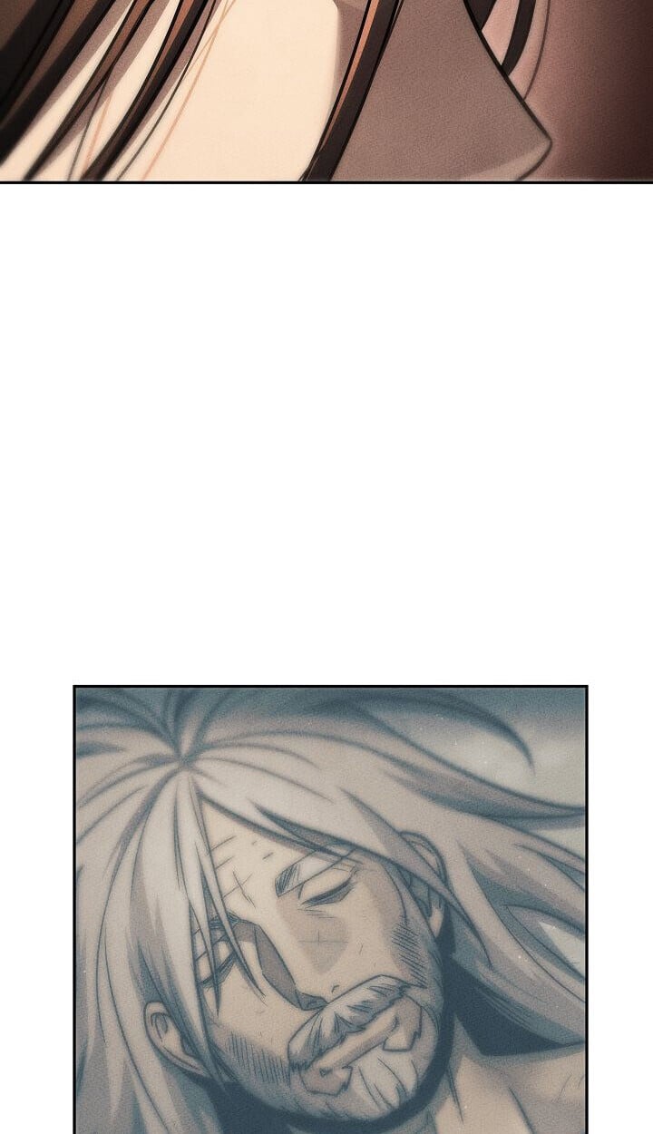 The Divine Demon ตอนที่ 31 87