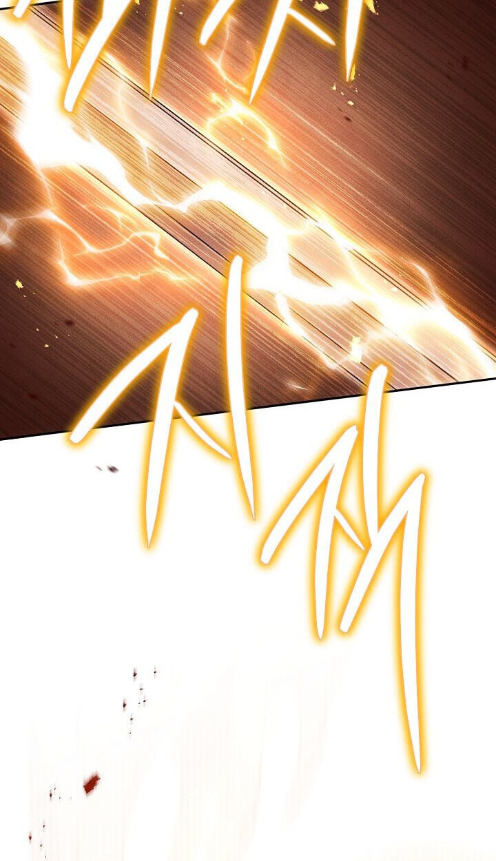 The Divine Demon ตอนที่ 31 91