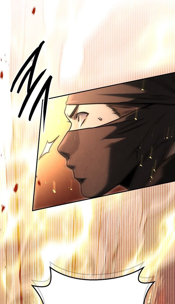 The Divine Demon ตอนที่ 31 92