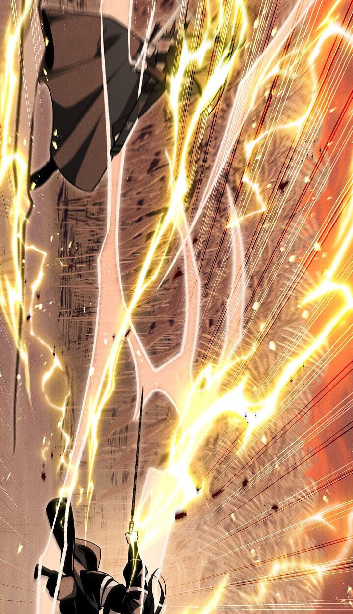 The Divine Demon ตอนที่ 31 94