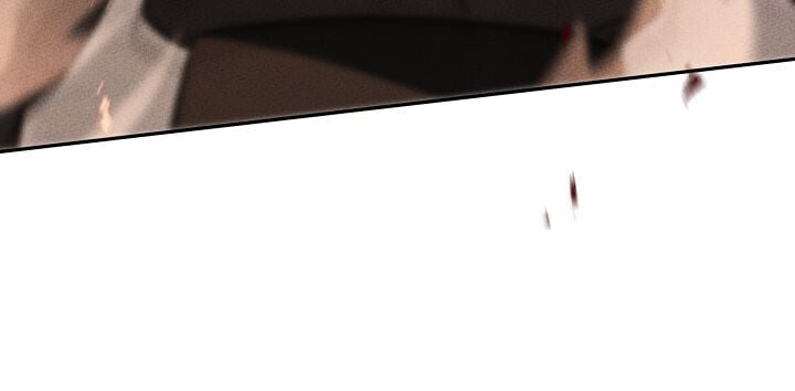 The Divine Demon ตอนที่ 31 97