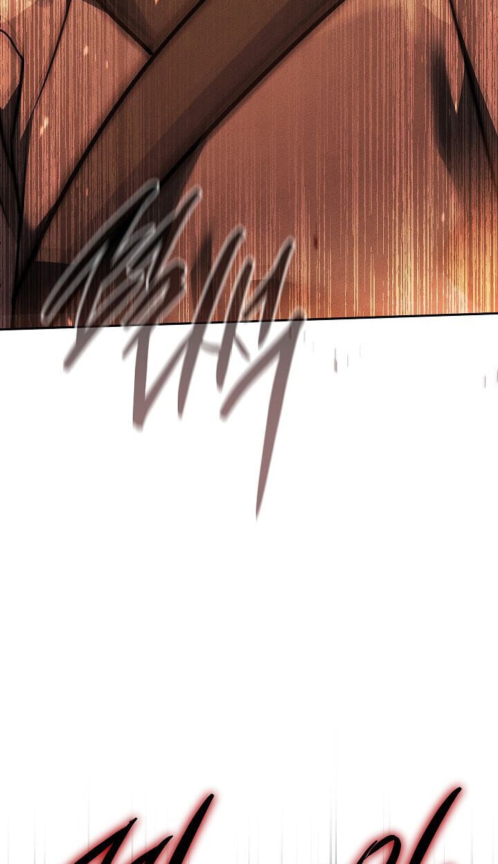 The Divine Demon ตอนที่ 31 99