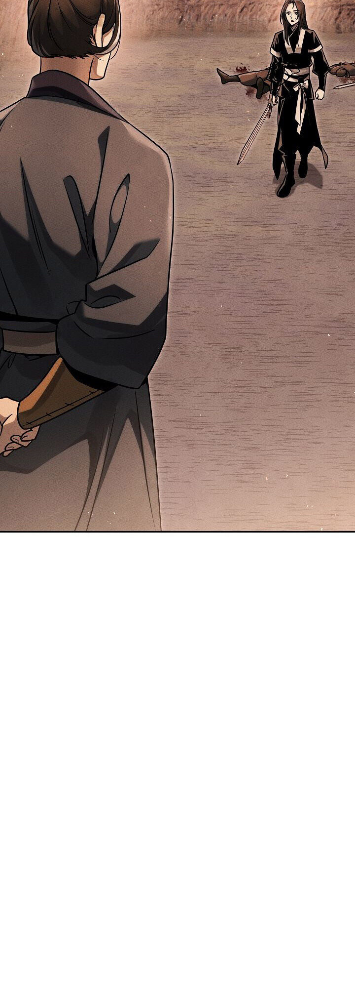 The Divine Demon ตอนที่ 32 2