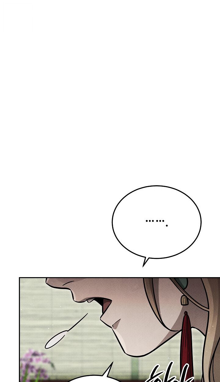 The Divine Demon ตอนที่ 32 37