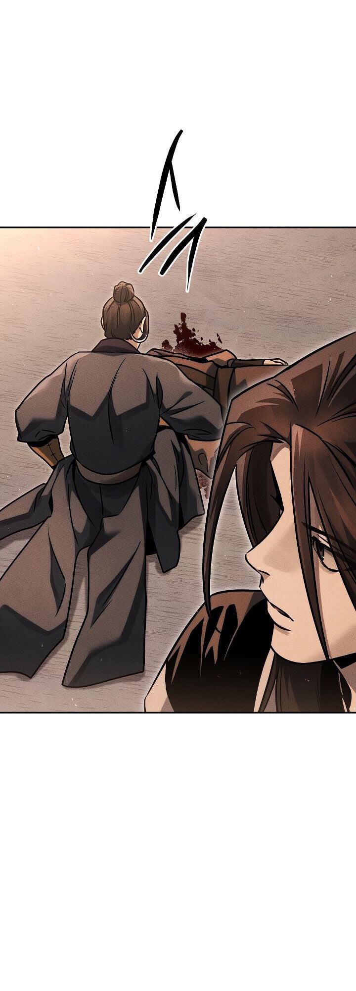 The Divine Demon ตอนที่ 32 4