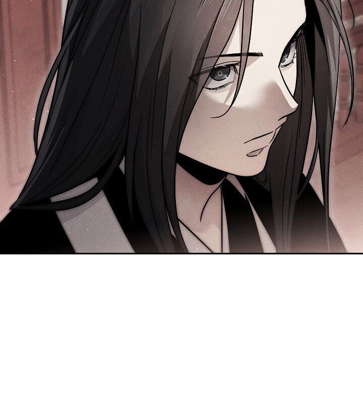 The Divine Demon ตอนที่ 32 64