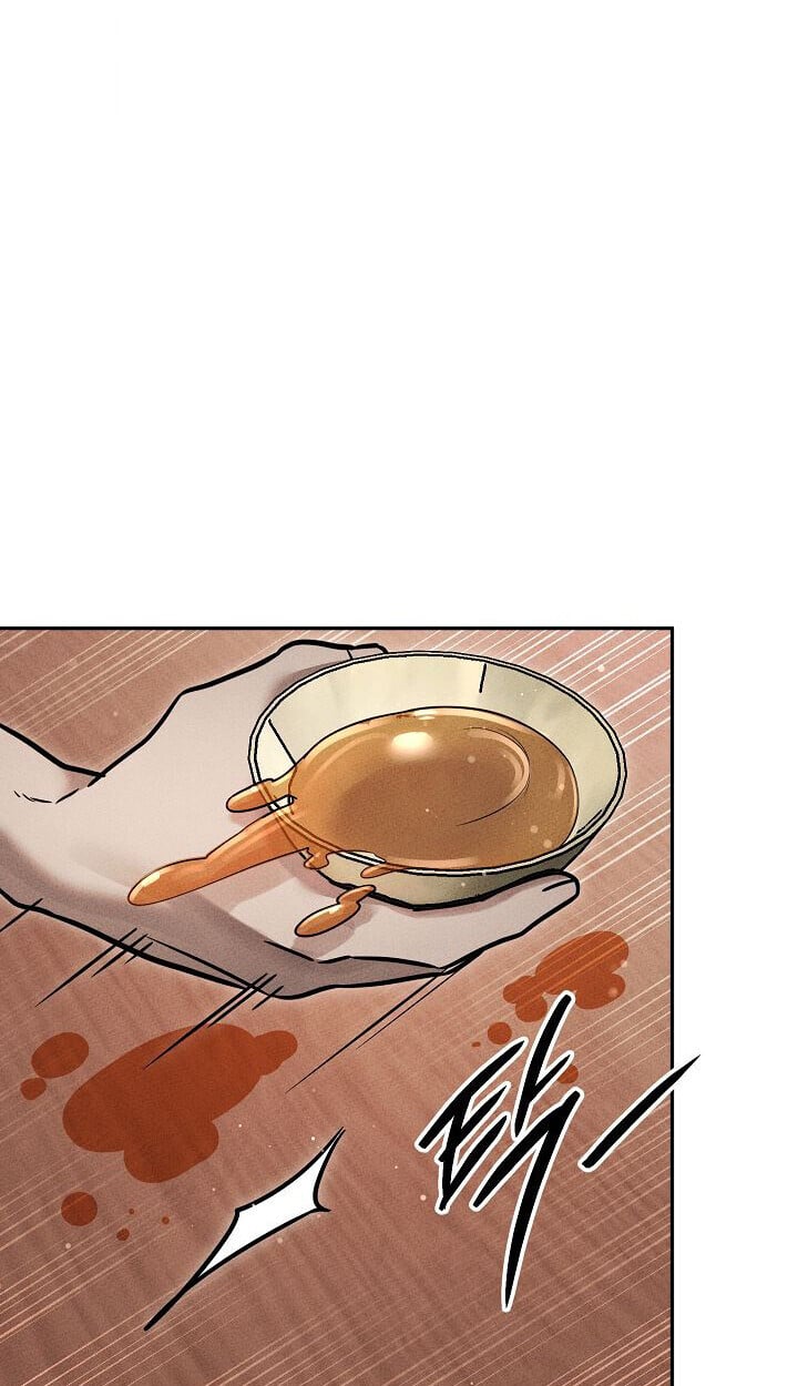 The Divine Demon ตอนที่ 32 78