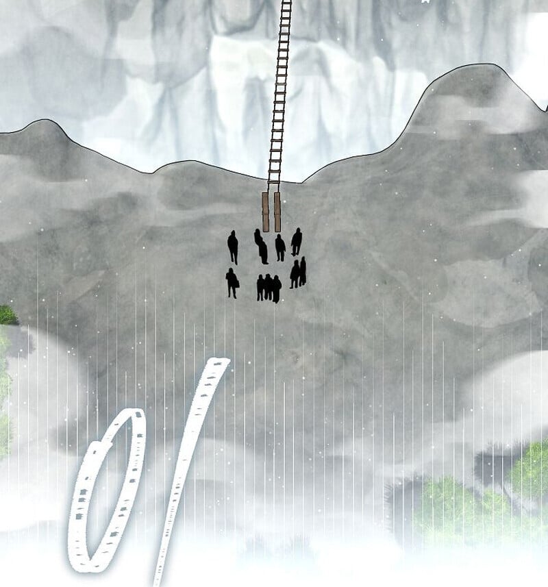 The Divine Demon ตอนที่ 33 10