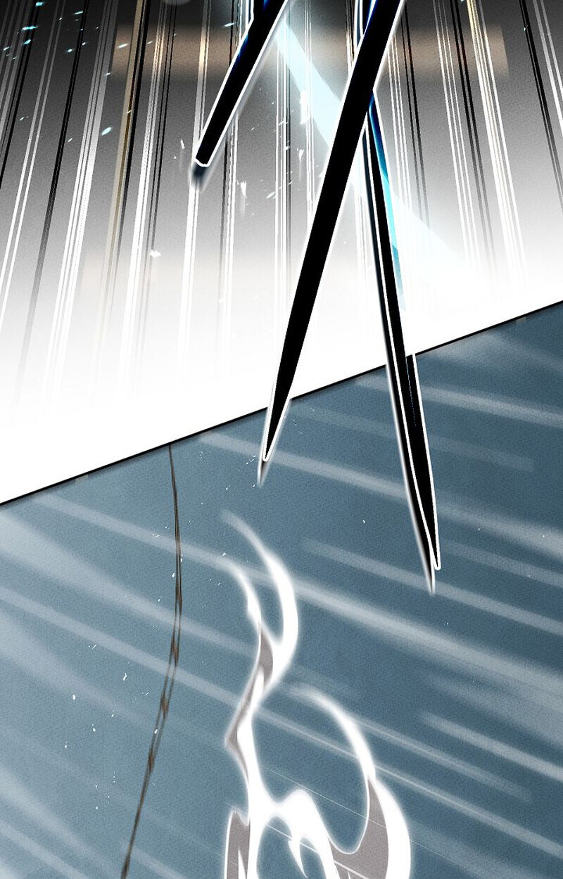 The Divine Demon ตอนที่ 33 100