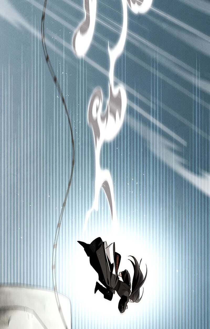 The Divine Demon ตอนที่ 33 101