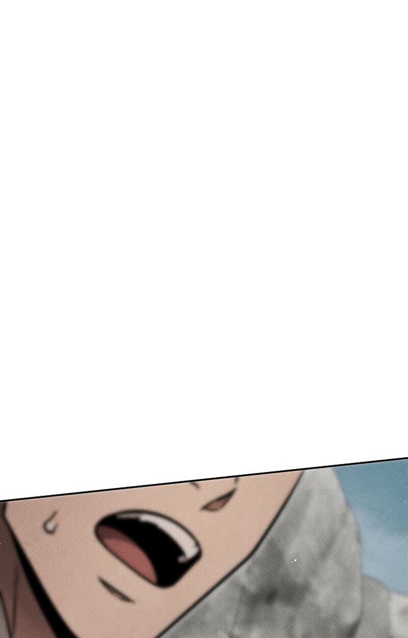 The Divine Demon ตอนที่ 33 103