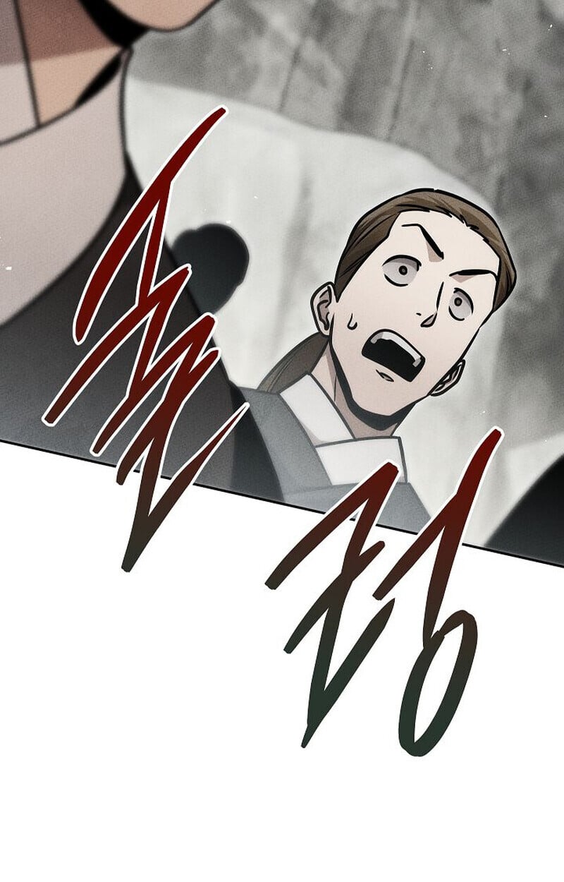 The Divine Demon ตอนที่ 33 104