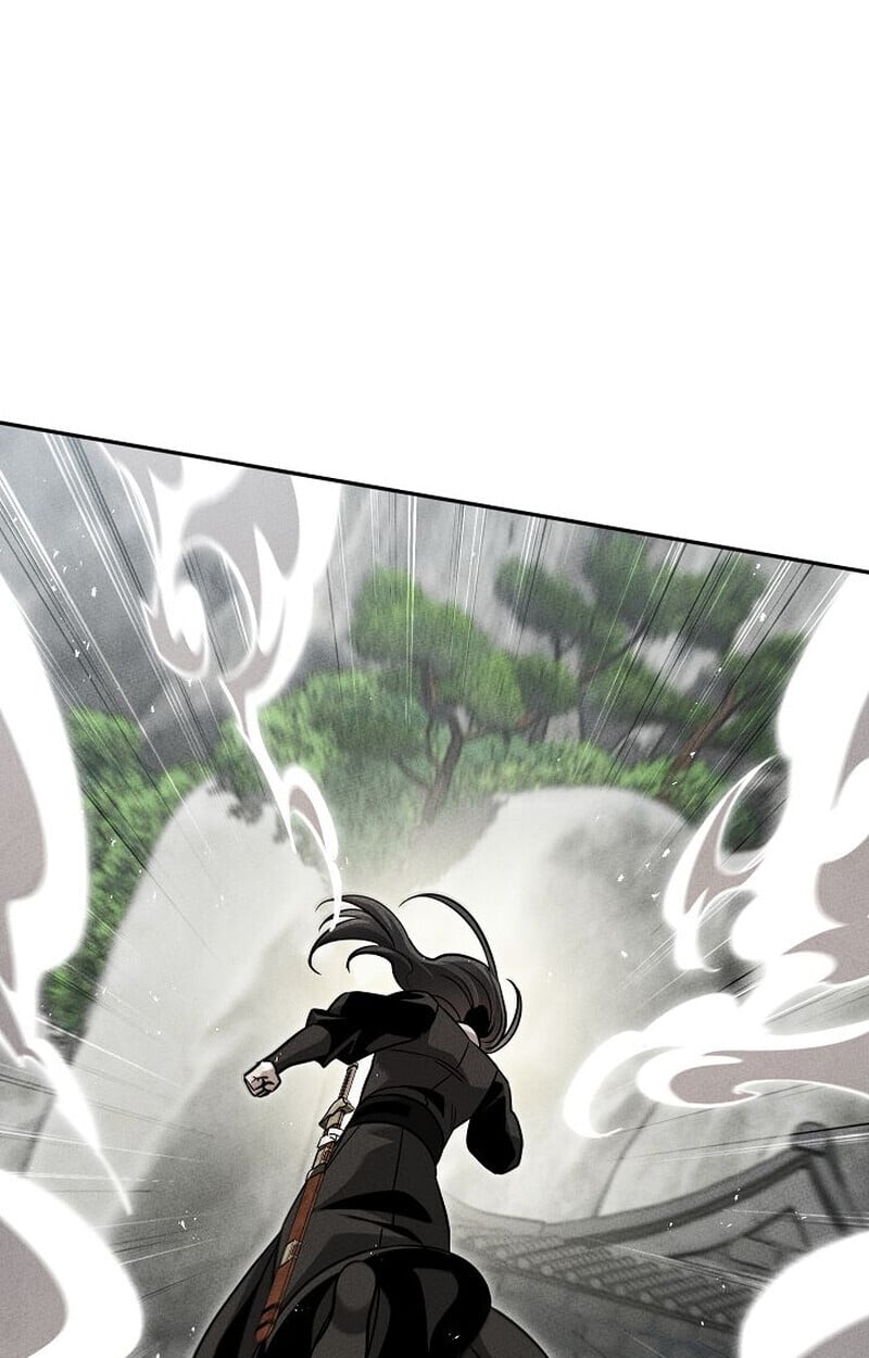 The Divine Demon ตอนที่ 33 105