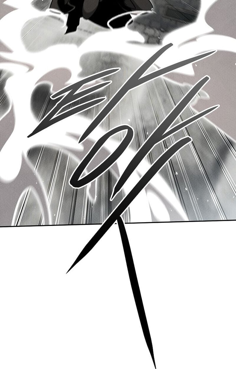 The Divine Demon ตอนที่ 33 106