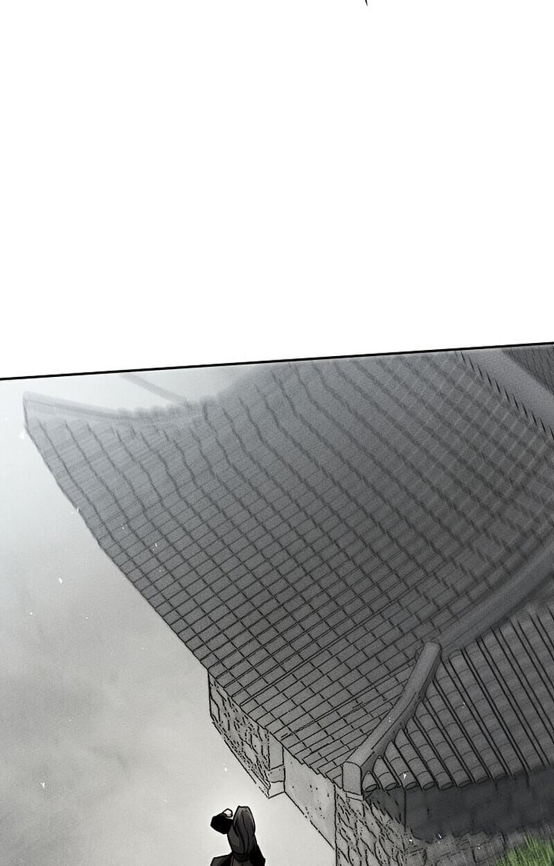 The Divine Demon ตอนที่ 33 107