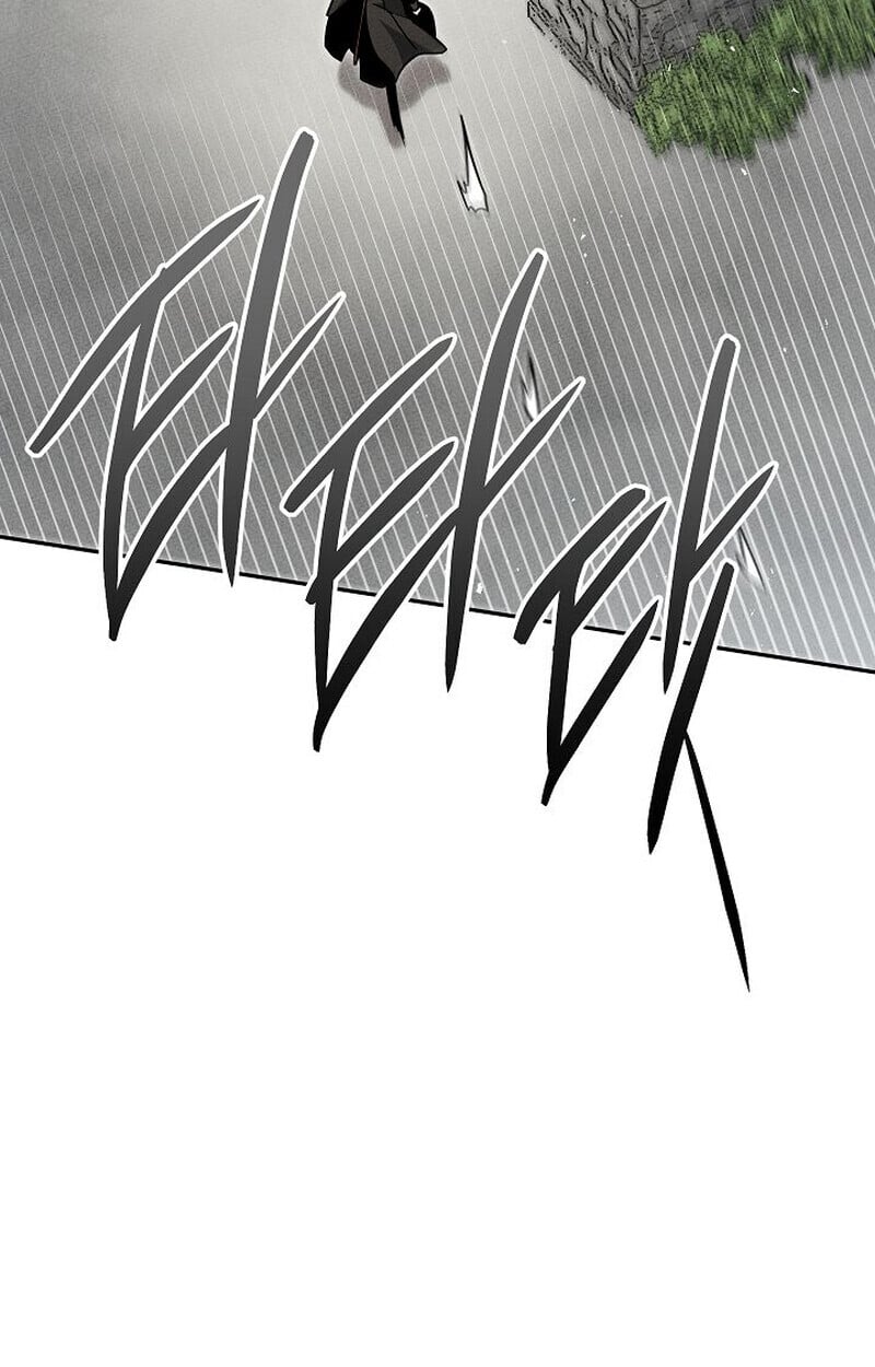 The Divine Demon ตอนที่ 33 108