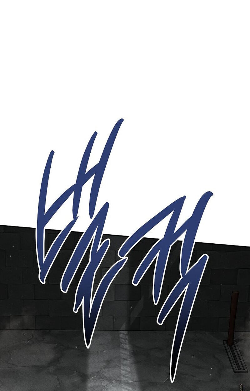 The Divine Demon ตอนที่ 33 109