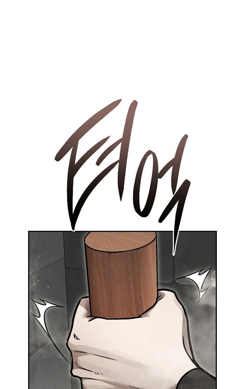 The Divine Demon ตอนที่ 33 114