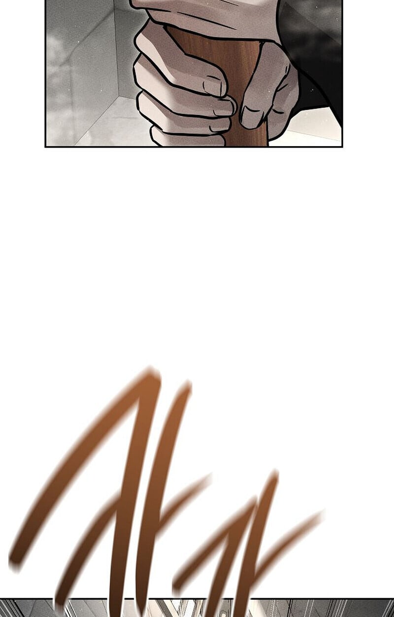 The Divine Demon ตอนที่ 33 115