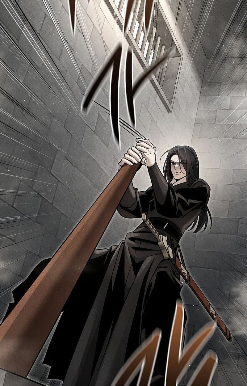 The Divine Demon ตอนที่ 33 116