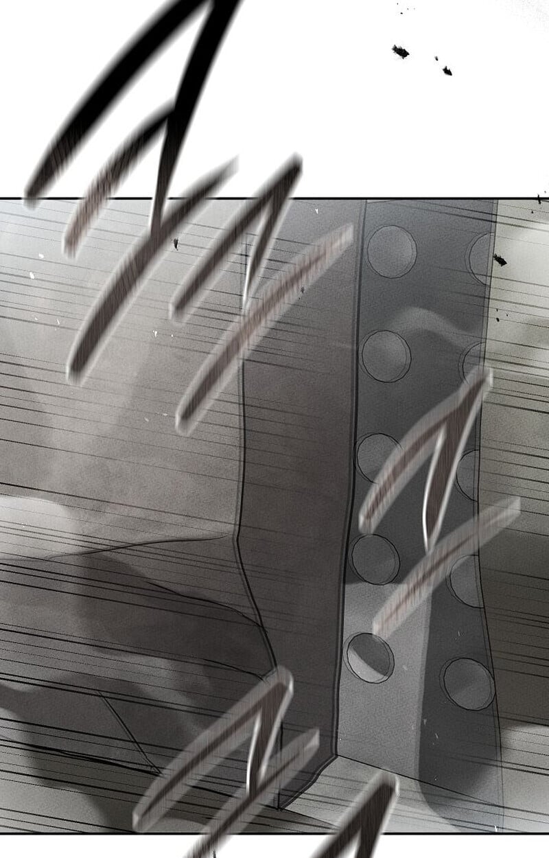 The Divine Demon ตอนที่ 33 119