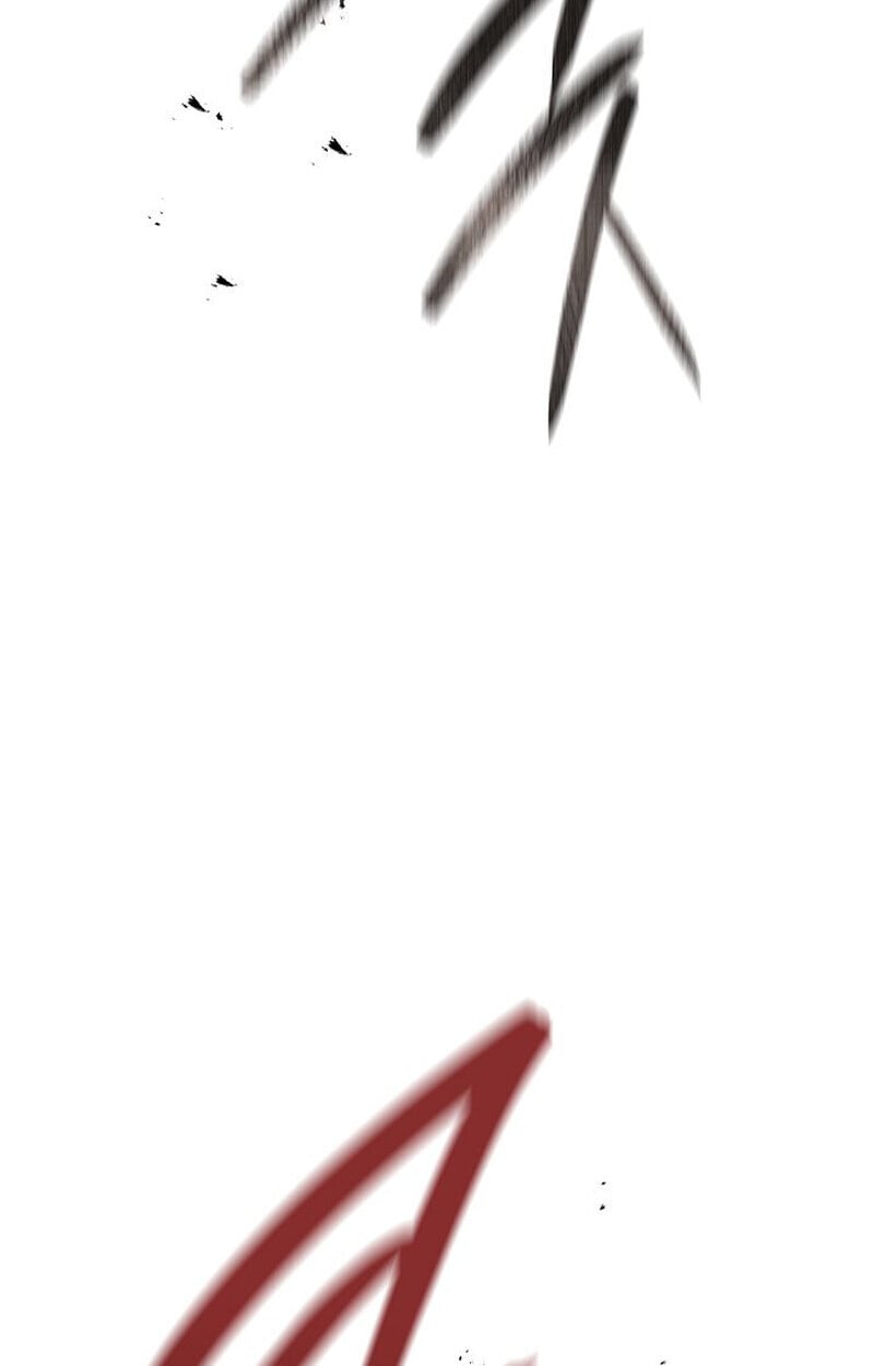 The Divine Demon ตอนที่ 33 120