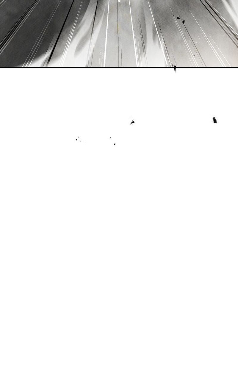 The Divine Demon ตอนที่ 33 122