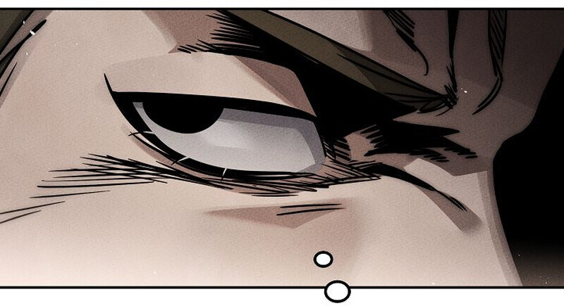 The Divine Demon ตอนที่ 33 18