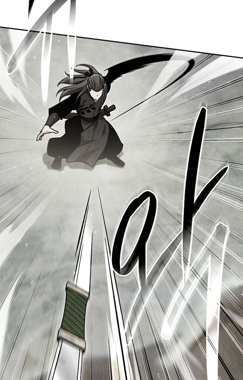 The Divine Demon ตอนที่ 33 28