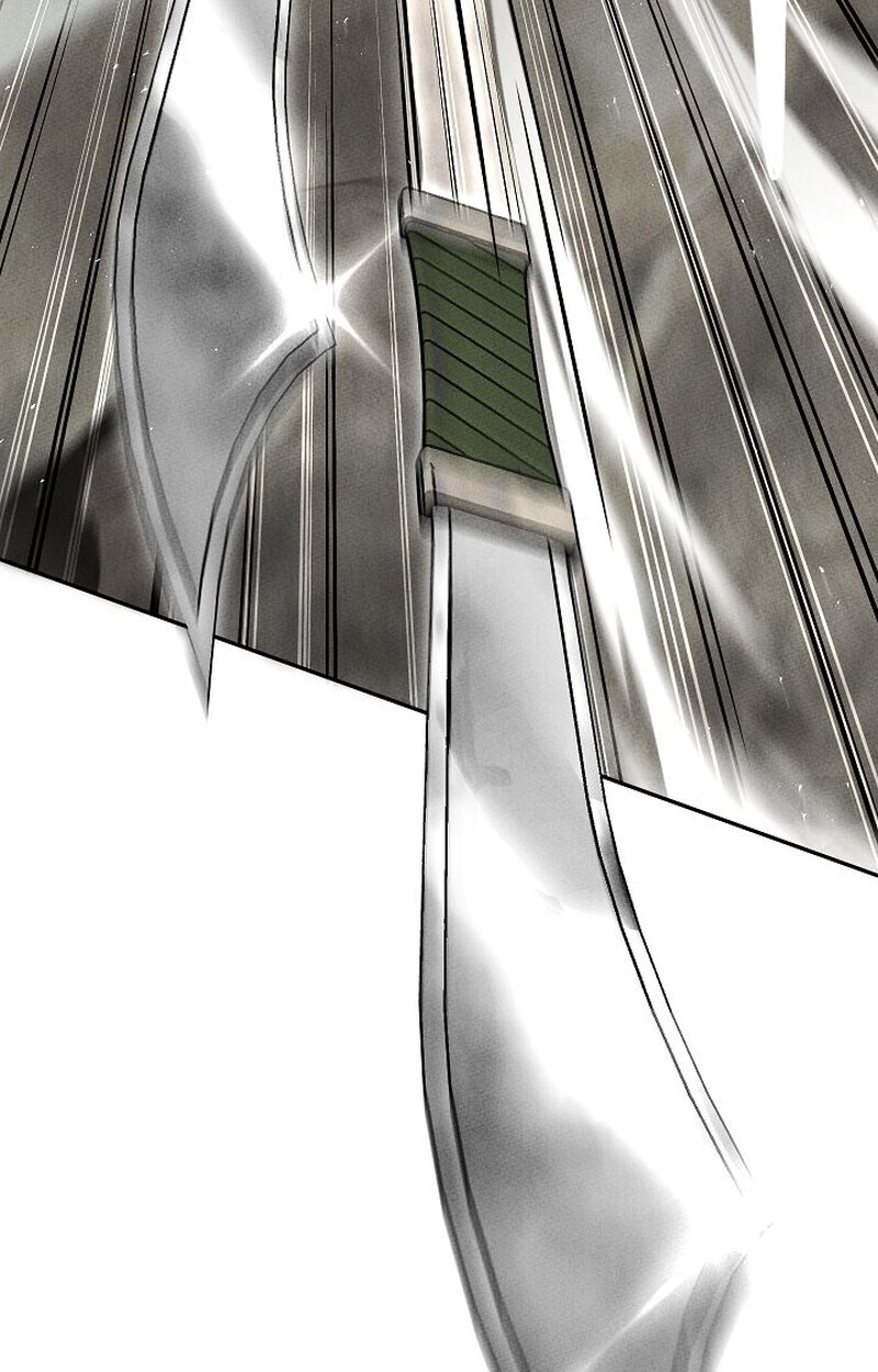 The Divine Demon ตอนที่ 33 29