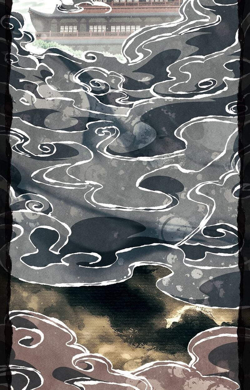 The Divine Demon ตอนที่ 33 3