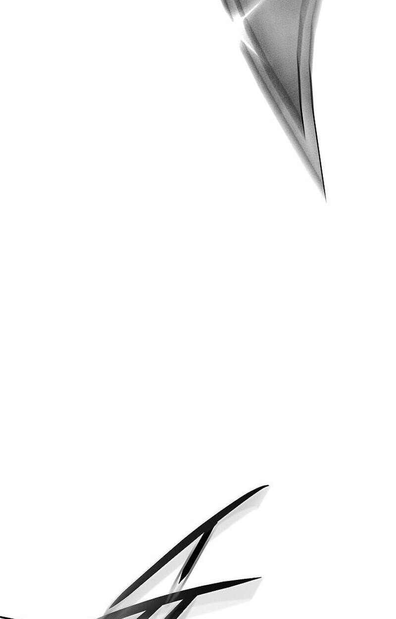 The Divine Demon ตอนที่ 33 30