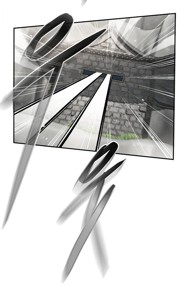 The Divine Demon ตอนที่ 33 32