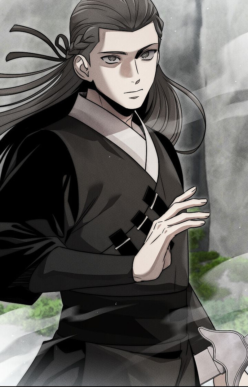 The Divine Demon ตอนที่ 33 37