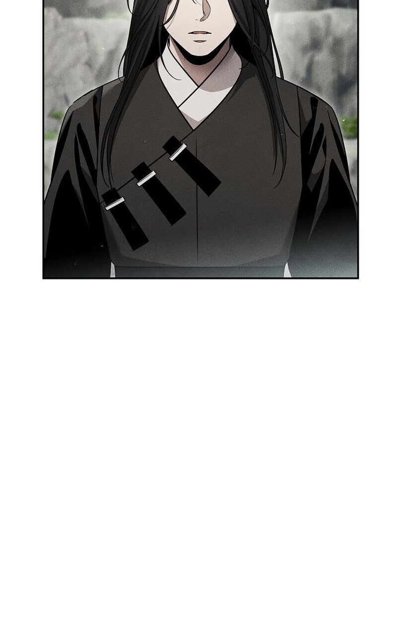 The Divine Demon ตอนที่ 33 44